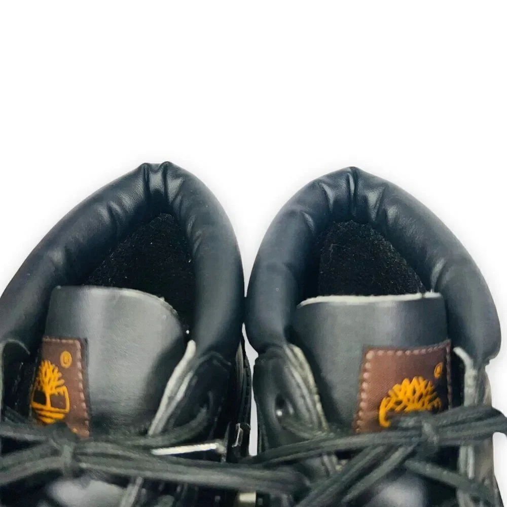 Timberland brand waterproof